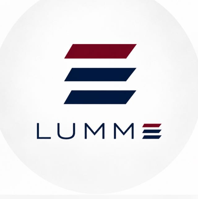 LUMME